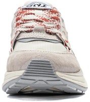 (W) Li-Ning 001 Moment V2 'Abu Beige' AGCU062-1 Purchase (W) Li-Ning 001 Moment V2 'Abu Beige' AGCU062-1