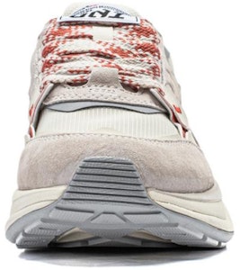 (W) Li-Ning 001 Moment V2 'Kelabu Beige' AGCU062-1 Purchase (W) Li-Ning 001 Moment V2 'Kelabu Beige' AGCU062-1