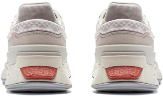 (W) Li-Ning 001 Moment V2 'Abu Beige' AGCU062-1 Details for (W) Li-Ning 001 Moment V2 'Abu Beige' AGCU062-1