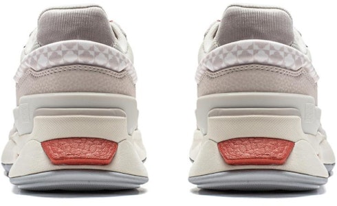 (W) Li-Ning 001 Moment V2 'Kelabu Beige' AGCU062-1 Details for (W) Li-Ning 001 Moment V2 'Kelabu Beige' AGCU062-1