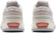 (W) Li-Ning 001 Moment V2 'Kelabu Beige' AGCU062-1
