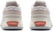 Details for (W) Li-Ning 001 Moment V2 'Kelabu Beige' AGCU062-1
