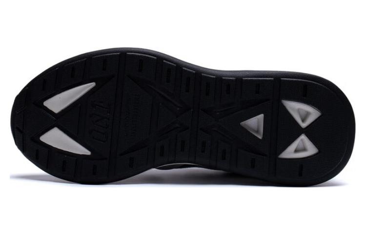 Purchase (W) Li-Ning 001 Moment V2 'Abu-Abu Biru' AGCT018-3