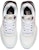 (W) Li-Ning 001 Newborn 'Putih Wan Biru' AGCR184-2