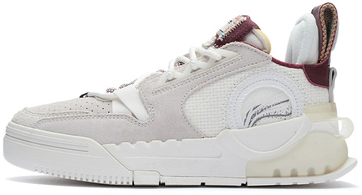 women-li-ning-001-origin-snow-white-agcr-448-2