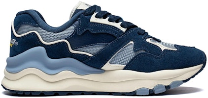(W) Li-Ning 001 Shanhai 'Navy Kelabu Beige' AZGT008-3 Order (W) Li-Ning 001 Shanhai 'Navy Kelabu Beige' AZGT008-3