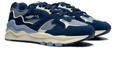 (W) Li-Ning 001 Shanhai 'Navy Kelabu Beige' AZGT008-3 Purchase (W) Li-Ning 001 Shanhai 'Navy Kelabu Beige' AZGT008-3