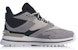(W) Li-Ning 001 T1000 Winter Mid 'Kelabu Hitam' AGLP094-5