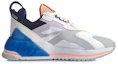Order (W) Li-Ning 001 T2000 ''Weiß Blau'' AGLQ002-3