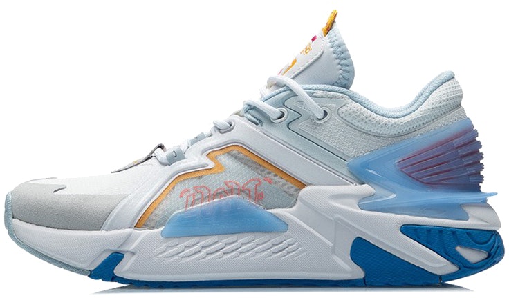 women-li-ning-001-ti-white-blue-purple-aglr-008-1