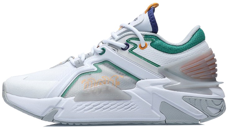 women-li-ning-001-white-grey-green-aglr-008-3