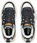 Shop (Women) Li-Ning 001 Unblock 'Black White' AGCT218-2