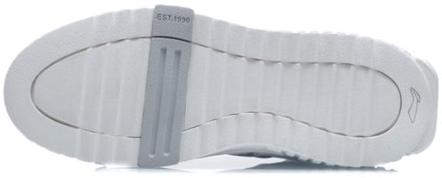 (W) Li-Ning 001 Unblock 'Putih Tulen' AGCR152-1 Shop (W) Li-Ning 001 Unblock 'Putih Tulen' AGCR152-1