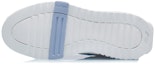 Purchase (W) Li-Ning 001 Unblock 'Putih Biru Muda Merah Jambu Lemah' AGCR152-2
