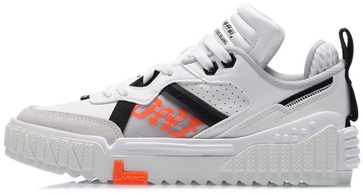 (Women) Li-Ning 001 Unblock AGCQ232-2 Buy (Women) Li-Ning 001 Unblock AGCQ232-2