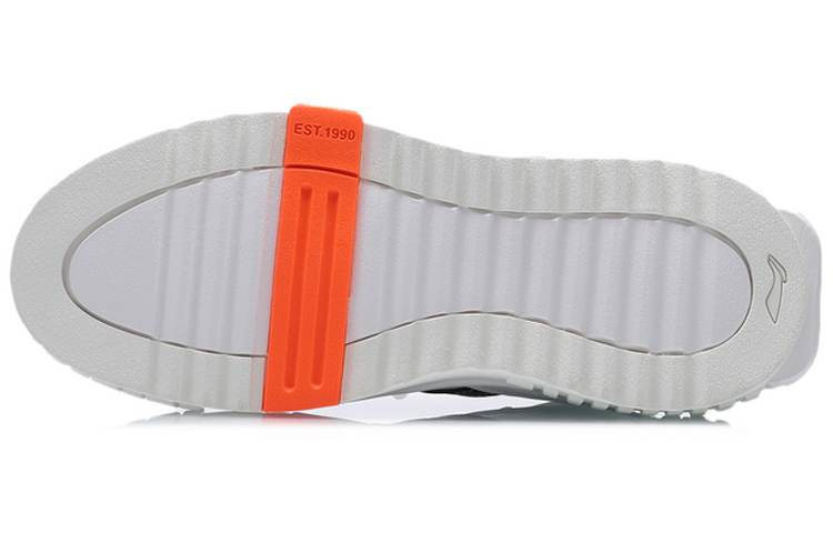 Shop (W) 李寧001アンブロック (Li-Ning 001 Anburokku) AGCQ232-2