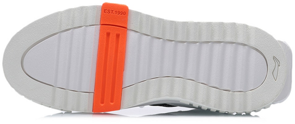 (Women) Li-Ning 001 Unblock AGCQ232-2 Shop (Women) Li-Ning 001 Unblock AGCQ232-2