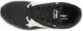 Lookbook (W) Li-Ning 007 ''Zwart Wit'' ARCL034-1