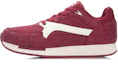 Buy (W) 리닝 007 레드 화이트 (Li-Ning 007 Red White) ARCL034-3