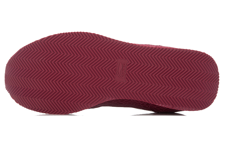 Purchase (W) 리닝 007 레드 화이트 (Li-Ning 007 Red White) ARCL034-3
