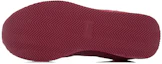 Purchase (W) 리닝 007 레드 화이트 (Li-Ning 007 Red White) ARCL034-3