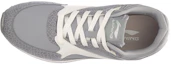 Lookbook (W) Li-Ning 007 Retro ''Gris Blanc'' ARCL034-2