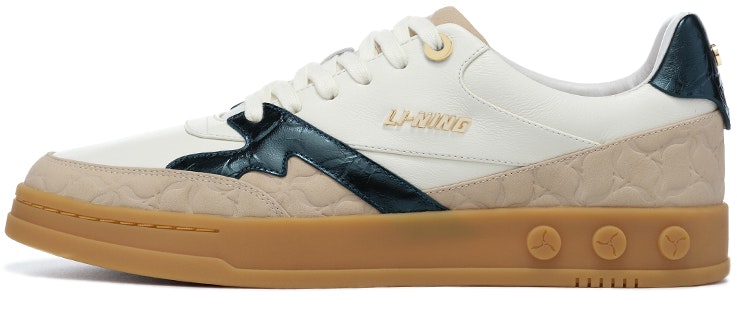 women-li-ning-1990-001-retro-color-block-white-brown-green-alht-028-2