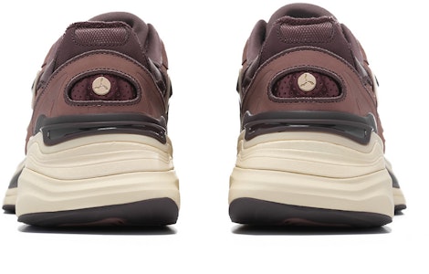 (W) 리닝 1990 2 로우 '라바 브라운' (50 characters) ALJT046-3 Shop (W) 리닝 1990 2 로우 '라바 브라운' (50 characters) ALJT046-3