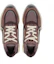 Shop (W) Li-Ning 1990 2 Low ''Lava Brown'' Scarpe da Ginnastica. ALJT046-3