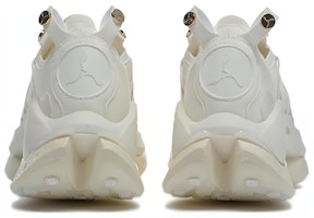 (W) 李宁 1990 '米色舒适款' ALFS204-2 Lookbook (W) 李宁 1990 '米色舒适款' ALFS204-2