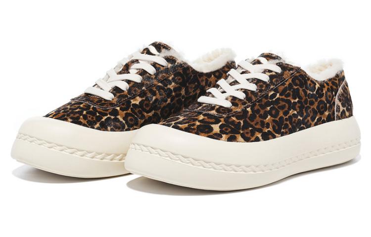 Order (W) （女性用）リーニン1990「ブラックブラウン」ALHT094-1 ALHT094-1