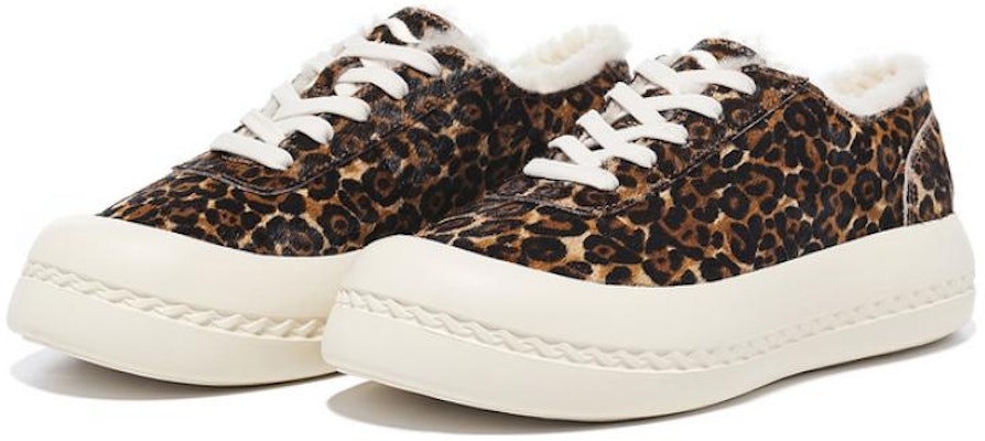 (Women) Li-Ning 1990 'Black Brown' ALHT094-1 Order (Women) Li-Ning 1990 'Black Brown' ALHT094-1