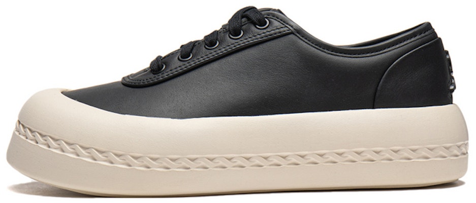 (Women) Li-Ning 1990 'Black Chain' ALHU006-2 Buy (Women) Li-Ning 1990 'Black Chain' ALHU006-2