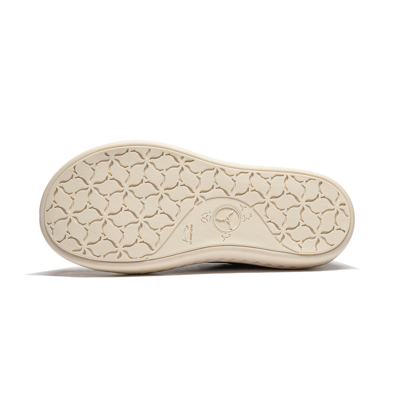 (W) Li-Ning 1990 'Black Chain' 圖 7