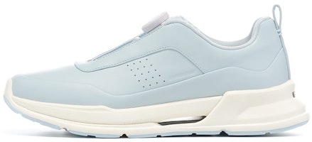 (Women) Li-Ning 1990 'Blue Low-Top Running' ALLU002-2 (Women) Li-Ning 1990 'Blue Low-Top Running' ALLU002-2