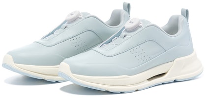 (W) Li-Ning 1990 'Biru Kasut Larian Rendah' ALLU002-2 Order (W) Li-Ning 1990 'Biru Kasut Larian Rendah' ALLU002-2