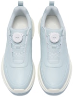 (W) Li-Ning 1990 'Biru Kasut Larian Rendah' ALLU002-2 Lookbook (W) Li-Ning 1990 'Biru Kasut Larian Rendah' ALLU002-2