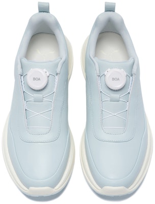 (Women) Li-Ning 1990 'Blue Low-Top Running' ALLU002-2 Lookbook (Women) Li-Ning 1990 'Blue Low-Top Running' ALLU002-2
