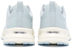 (W) Li-Ning 1990 'Biru Kasut Larian Rendah' ALLU002-2 Shop (W) Li-Ning 1990 'Biru Kasut Larian Rendah' ALLU002-2