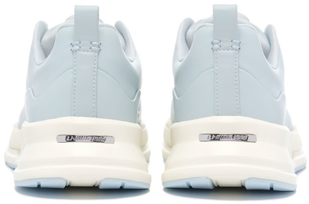 (Women) Li-Ning 1990 'Blue Low-Top Running' ALLU002-2 Shop (Women) Li-Ning 1990 'Blue Low-Top Running' ALLU002-2