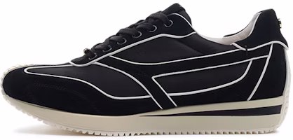 (Women) Li-Ning 1990 'Comfort Casual Black' ALJS042-3