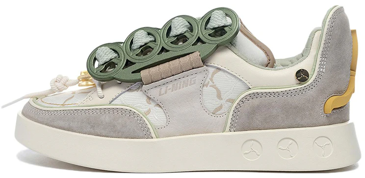 women-li-ning-1990-comfort-trend-double-pupil-grey-green-alhs-014-4