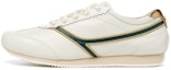 Buy (W) 리닝 1990 크림화이트 (Li-Ning 1990 Cream White) ALJT030-4