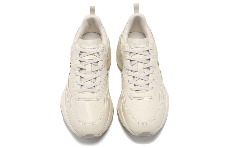 (W) Li-Ning 1990 'Dawn Grey' 圖 3