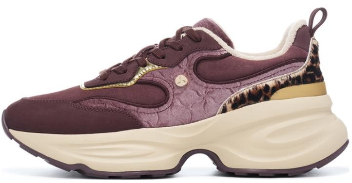 women-li-ning-1990-deep-twilight-red-aljt-056-1