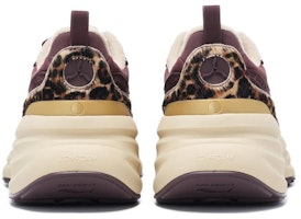 (W) 李宁 1990 '深暮红' ALJT056-1 Shop (W) 李宁 1990 '深暮红' ALJT056-1