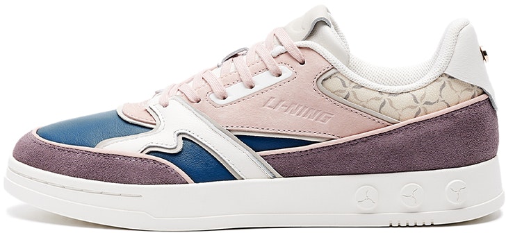 women-li-ning-1990-eggplant-purple-alfr-186-3