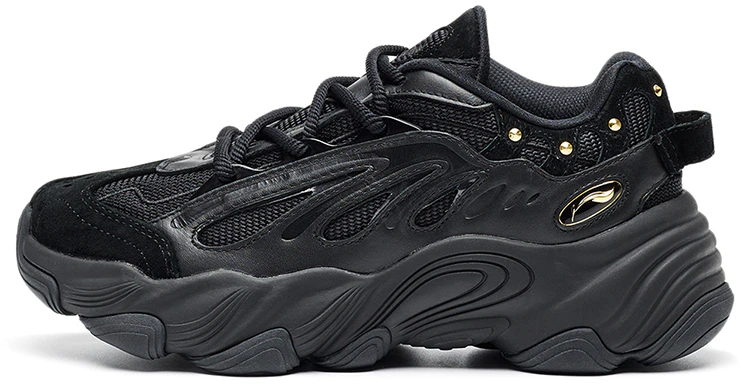 women-li-ning-1990-fashion-casual-dad-shoe-black-alfr-150-1