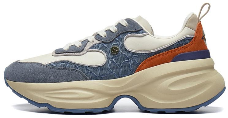 women-li-ning-1990-grey-tea-red-patchwork-aljt-054-4