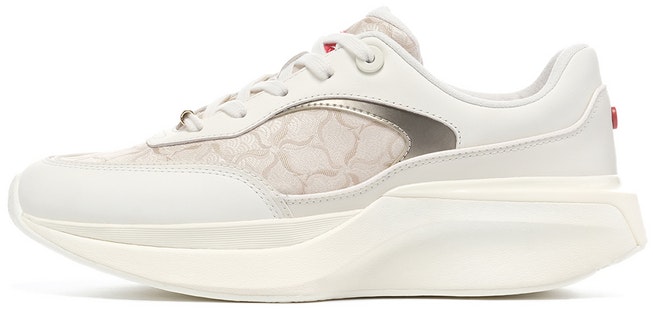 women-li-ning-1990-light-beige-alju-002-1